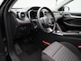 MG MG ZS EV EV Long Range Comfort 70 kWh Climate Control / ECC | Cruise control | Navigatie | Stoelverwarming | LED koplampen | Park Distance Control achter | Achteruitrijcamera | Dakrailing |