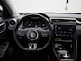 MG MG ZS EV EV Long Range Comfort 70 kWh Climate Control / ECC | Cruise control | Navigatie | Stoelverwarming | LED koplampen | Park Distance Control achter | Achteruitrijcamera | Dakrailing |