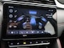MG MG ZS EV EV Long Range Comfort 70 kWh Climate Control / ECC | Cruise control | Navigatie | Stoelverwarming | LED koplampen | Park Distance Control achter | Achteruitrijcamera | Dakrailing |