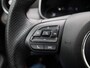 MG MG ZS EV EV Long Range Comfort 70 kWh Climate Control / ECC | Cruise control | Navigatie | Stoelverwarming | LED koplampen | Park Distance Control achter | Achteruitrijcamera | Dakrailing |