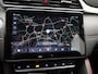 MG MG ZS EV EV Long Range Comfort 70 kWh Climate Control / ECC | Cruise control | Navigatie | Stoelverwarming | LED koplampen | Park Distance Control achter | Achteruitrijcamera | Dakrailing |