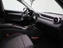 MG MG ZS EV EV Long Range Comfort 70 kWh Climate Control / ECC | Cruise control | Navigatie | Stoelverwarming | LED koplampen | Park Distance Control achter | Achteruitrijcamera | Dakrailing |