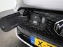 MG MG ZS EV EV Long Range Comfort 70 kWh Climate Control / ECC | Cruise control | Navigatie | Stoelverwarming | LED koplampen | Park Distance Control achter | Achteruitrijcamera | Dakrailing |