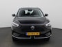 MG MG ZS EV EV Long Range Comfort 70 kWh Climate Control / ECC | Cruise control | Navigatie | Stoelverwarming | LED koplampen | Park Distance Control achter | Achteruitrijcamera | Dakrailing |