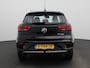 MG MG ZS EV EV Long Range Comfort 70 kWh Climate Control / ECC | Cruise control | Navigatie | Stoelverwarming | LED koplampen | Park Distance Control achter | Achteruitrijcamera | Dakrailing |