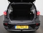 MG MG ZS EV EV Long Range Comfort 70 kWh Climate Control / ECC | Cruise control | Navigatie | Stoelverwarming | LED koplampen | Park Distance Control achter | Achteruitrijcamera | Dakrailing |