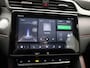MG MG ZS EV EV Long Range Comfort 70 kWh Climate Control / ECC | Cruise control | Navigatie | Stoelverwarming | LED koplampen | Park Distance Control achter | Achteruitrijcamera | Dakrailing |