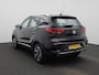 MG MG ZS EV EV Long Range Comfort 70 kWh Climate Control / ECC | Cruise control | Navigatie | Stoelverwarming | LED koplampen | Park Distance Control achter | Achteruitrijcamera | Dakrailing |