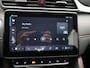 MG MG ZS EV EV Long Range Comfort 70 kWh Climate Control / ECC | Cruise control | Navigatie | Stoelverwarming | LED koplampen | Park Distance Control achter | Achteruitrijcamera | Dakrailing |