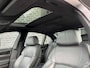 BMW 7-Serie 740D XDRIVE HIGH EXE - NAPPA LEDER - SCH./KANT.DAK