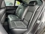 BMW 7-Serie 740D XDRIVE HIGH EXE - NAPPA LEDER - SCH./KANT.DAK