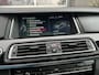 BMW 7-Serie 740D XDRIVE HIGH EXE - NAPPA LEDER - SCH./KANT.DAK
