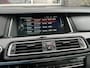 BMW 7-Serie 740D XDRIVE HIGH EXE - NAPPA LEDER - SCH./KANT.DAK