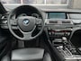 BMW 7-Serie 740D XDRIVE HIGH EXE - NAPPA LEDER - SCH./KANT.DAK