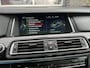 BMW 7-Serie 740D XDRIVE HIGH EXE - NAPPA LEDER - SCH./KANT.DAK