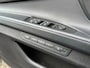 BMW 7-Serie 740D XDRIVE HIGH EXE - NAPPA LEDER - SCH./KANT.DAK