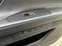 BMW 7-Serie 740D XDRIVE HIGH EXE - NAPPA LEDER - SCH./KANT.DAK