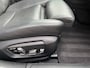 BMW 7-Serie 740D XDRIVE HIGH EXE - NAPPA LEDER - SCH./KANT.DAK