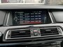 BMW 7-Serie 740D XDRIVE HIGH EXE - NAPPA LEDER - SCH./KANT.DAK