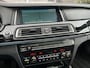 BMW 7-Serie 740D XDRIVE HIGH EXE - NAPPA LEDER - SCH./KANT.DAK