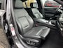 BMW 7-Serie 740D XDRIVE HIGH EXE - NAPPA LEDER - SCH./KANT.DAK