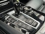 BMW 7-Serie 740D XDRIVE HIGH EXE - NAPPA LEDER - SCH./KANT.DAK