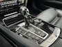 BMW 7-Serie 740D XDRIVE HIGH EXE - NAPPA LEDER - SCH./KANT.DAK