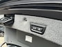 BMW 7-Serie 740D XDRIVE HIGH EXE - NAPPA LEDER - SCH./KANT.DAK