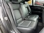 BMW 7-Serie 740D XDRIVE HIGH EXE - NAPPA LEDER - SCH./KANT.DAK