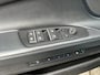 BMW 7-Serie 740D XDRIVE HIGH EXE - NAPPA LEDER - SCH./KANT.DAK