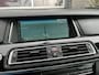 BMW 7-Serie 740D XDRIVE HIGH EXE - NAPPA LEDER - SCH./KANT.DAK