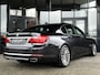 BMW 7-Serie 740D XDRIVE HIGH EXE - NAPPA LEDER - SCH./KANT.DAK