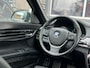 BMW 7-Serie 740D XDRIVE HIGH EXE - NAPPA LEDER - SCH./KANT.DAK