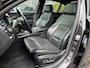 BMW 7-Serie 740D XDRIVE HIGH EXE - NAPPA LEDER - SCH./KANT.DAK