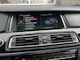 BMW 7-Serie 740D XDRIVE HIGH EXE - NAPPA LEDER - SCH./KANT.DAK