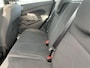 Ford Fiesta 1.0 Champion, airco, nieuwstaat, 15 inch, nieuwe apk, nap!