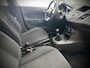 Ford Fiesta 1.0 Champion, airco, nieuwstaat, 15 inch, nieuwe apk, nap!