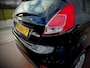 Ford Fiesta 1.0 Champion, airco, nieuwstaat, 15 inch, nieuwe apk, nap!