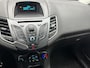 Ford Fiesta 1.0 Champion, airco, nieuwstaat, 15 inch, nieuwe apk, nap!