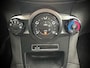 Ford Fiesta 1.0 Champion, airco, nieuwstaat, 15 inch, nieuwe apk, nap!