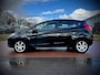 Ford Fiesta 1.0 Champion, airco, nieuwstaat, 15 inch, nieuwe apk, nap!