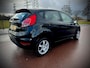 Ford Fiesta 1.0 Champion, airco, nieuwstaat, 15 inch, nieuwe apk, nap!