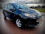 Ford Fiesta 1.0 Champion, airco, nieuwstaat, 15 inch, nieuwe apk, nap!