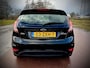 Ford Fiesta 1.0 Champion, airco, nieuwstaat, 15 inch, nieuwe apk, nap!