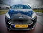 Ford Fiesta 1.0 Champion, airco, nieuwstaat, 15 inch, nieuwe apk, nap!