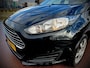 Ford Fiesta 1.0 Champion, airco, nieuwstaat, 15 inch, nieuwe apk, nap!