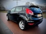 Ford Fiesta 1.0 Champion, airco, nieuwstaat, 15 inch, nieuwe apk, nap!