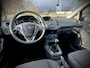 Ford Fiesta 1.0 Champion, airco, nieuwstaat, 15 inch, nieuwe apk, nap!