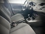 Ford Fiesta 1.0 Champion, airco, nieuwstaat, 15 inch, nieuwe apk, nap!