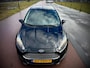 Ford Fiesta 1.0 Champion, airco, nieuwstaat, 15 inch, nieuwe apk, nap!